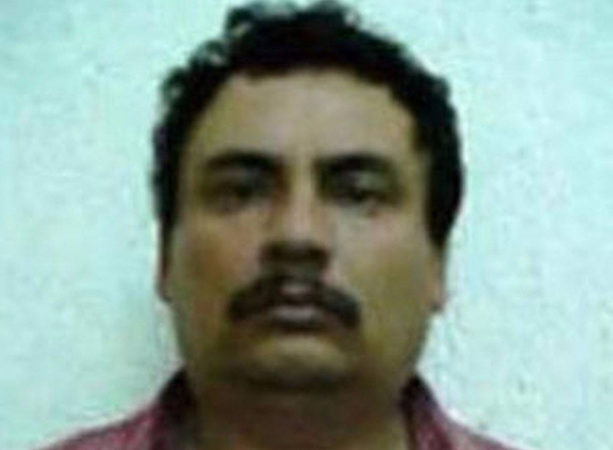 Hermano de El Chapo Guzmán queda libre tras 11 años en la cárcel –  Reporteros Asociados
