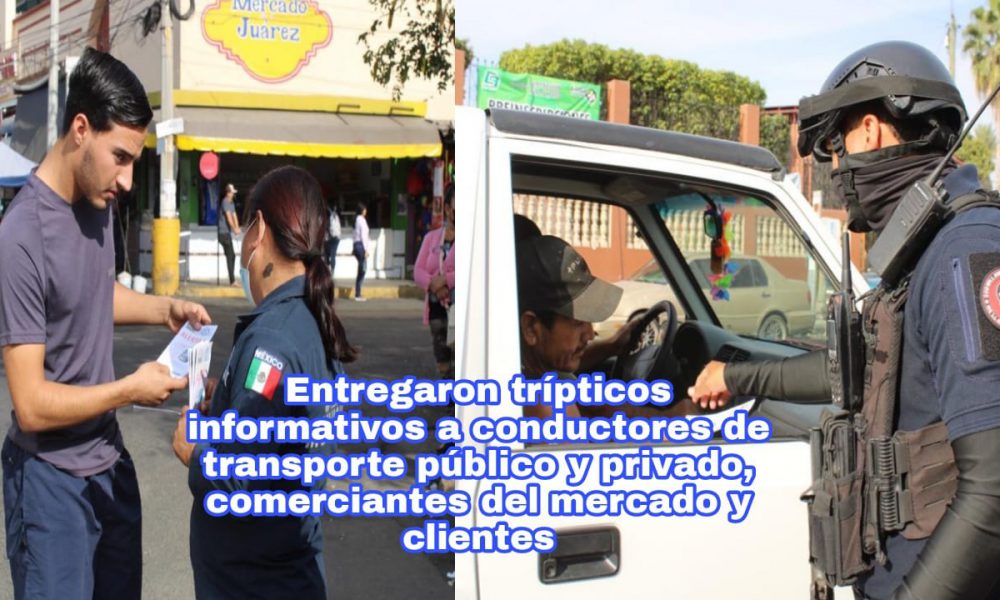 No contestar las llamadas telefónicas de origen dudoso, pide la policía ...