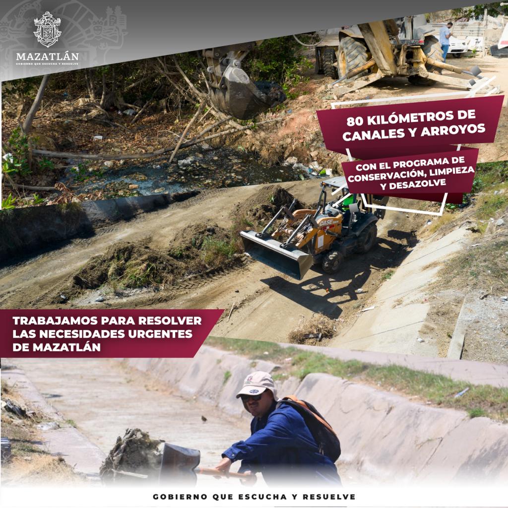 Canales Reporteros Asociados